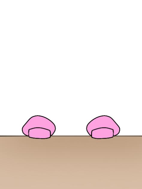 ニコッ！！