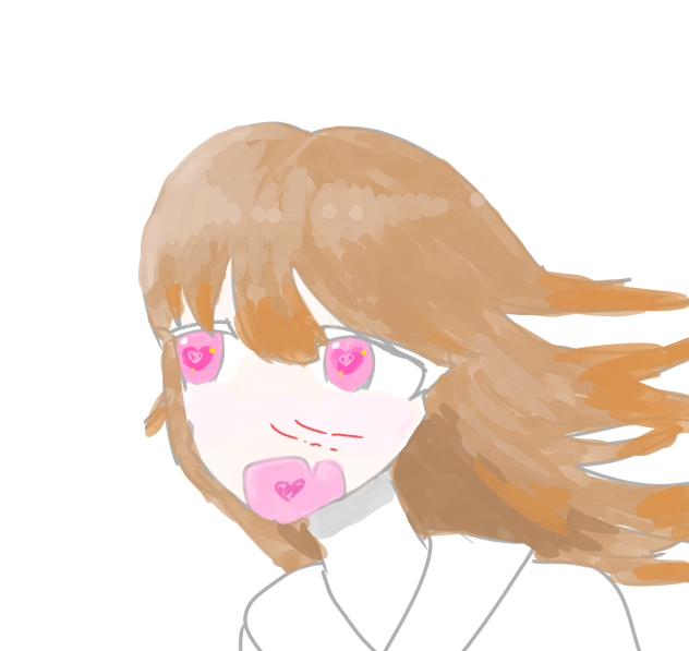 はなぢ