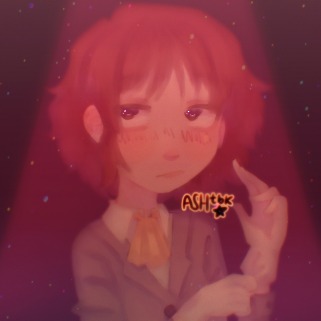 school opera ☆°•☆°•