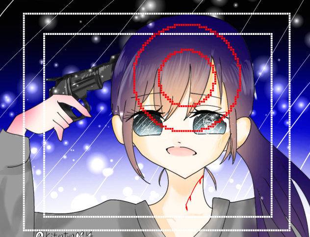 無題268