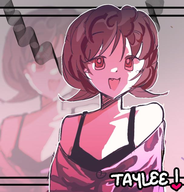 WE LIKE ALL THE COLORS BUT--