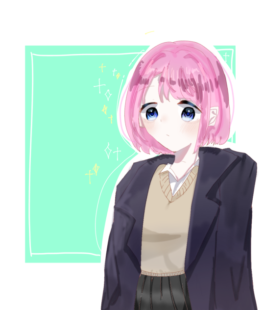 キラリンコ☆