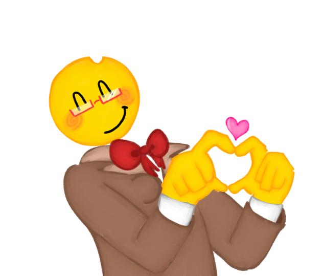 So cute!