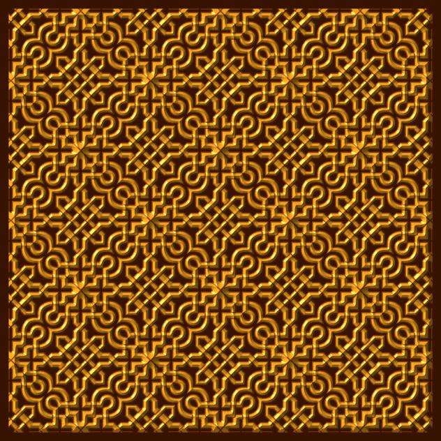 arabesque art pattern 82