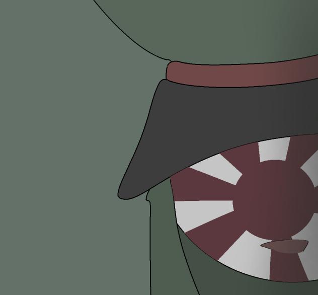 にこっ