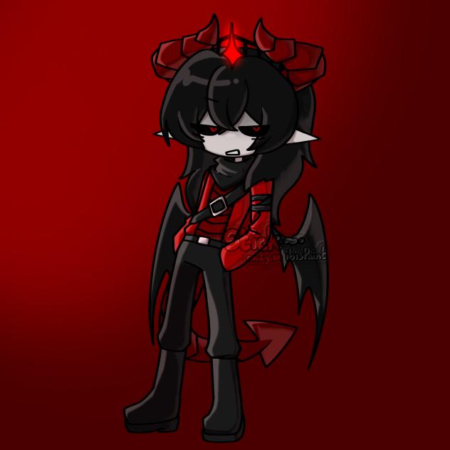 ✨️❤️ Scary Title 💖✨️_Restored