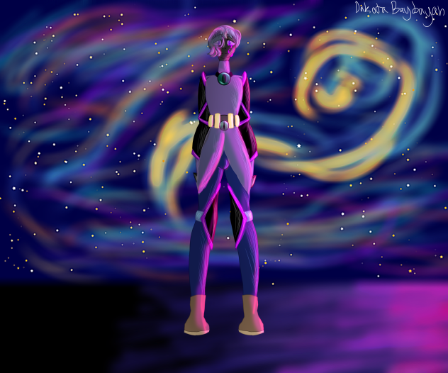 enderman