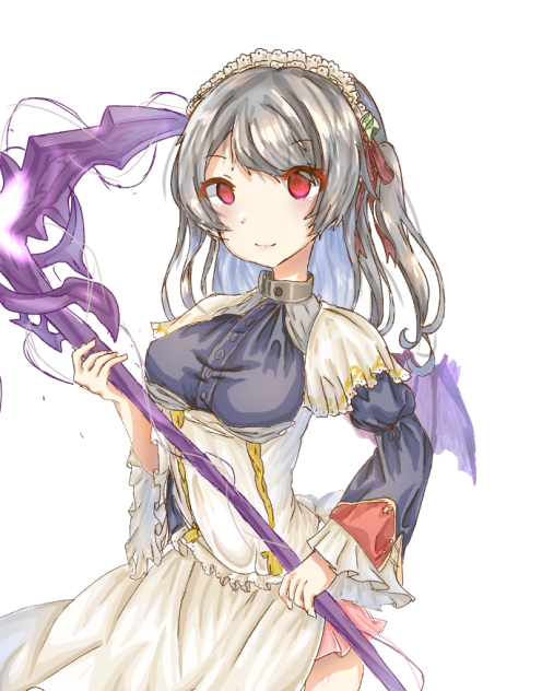ミトラのぐる絵