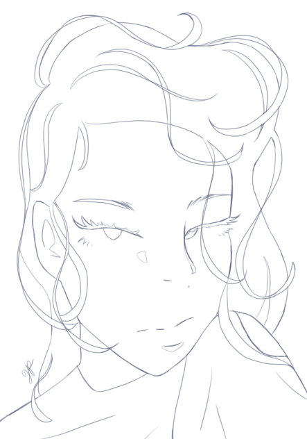 why am I having such trouble with thiss