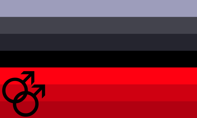Untitled685