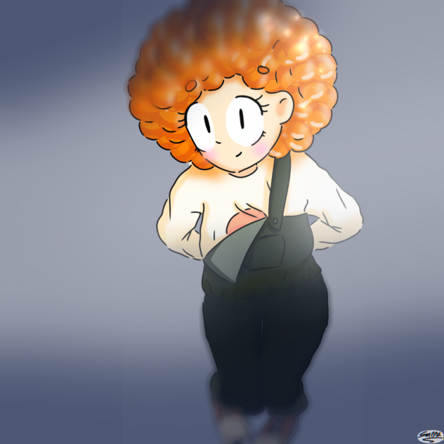 Sioux-Shi 🍙🍥🍣