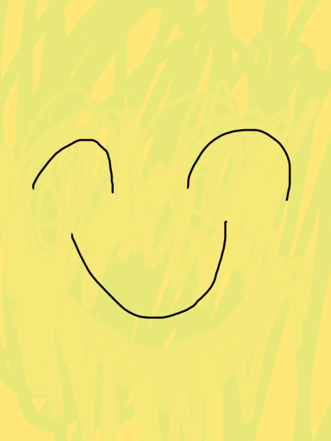 昔残ってたデーtttttttttttttttt