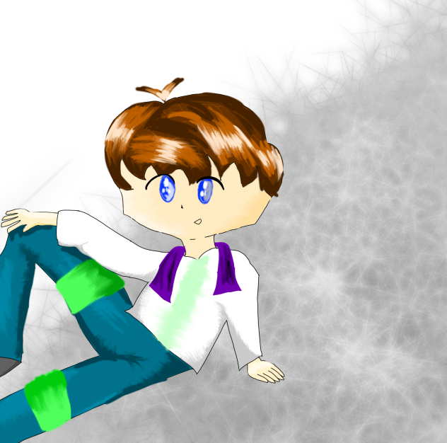 これで本気です(◞‸◟)(悲)