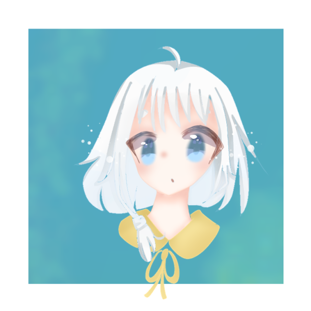 リクエスト 1