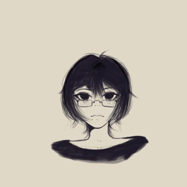 A - ibisPaint