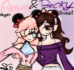 OLD ART 💀