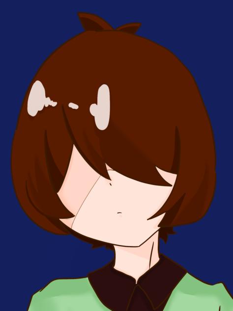 Kris