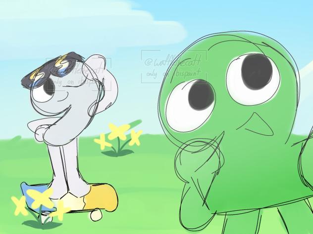 TWONINE!
