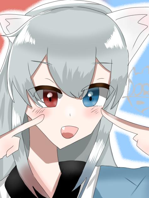 どぬ