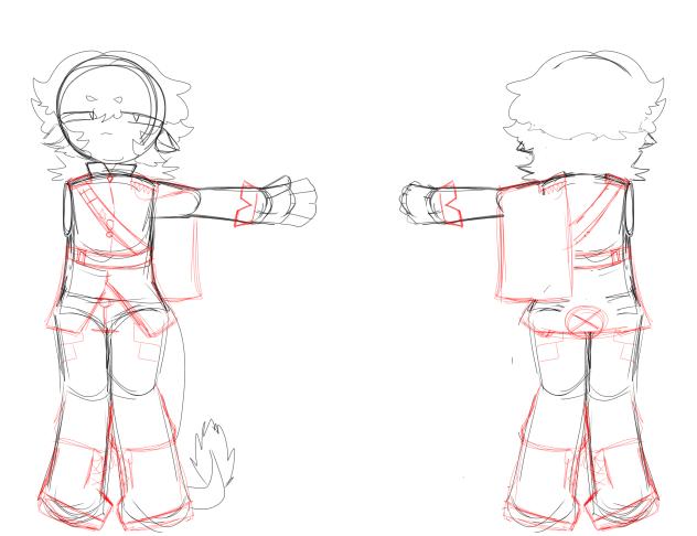 wip ash ref