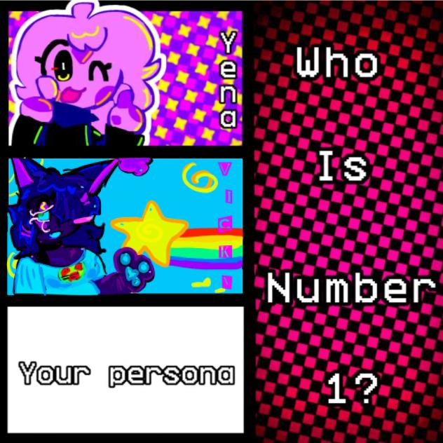 COLLAB WITH YENA AND SOMESUNNYMAN