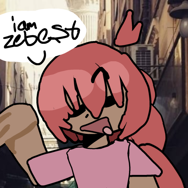 Random Art - ibisPaint