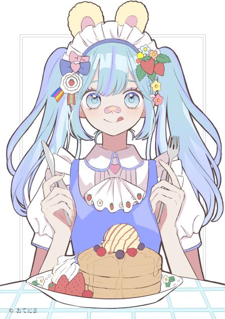 美味しそう…