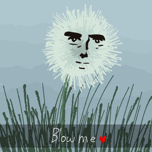 arbys crispy fried chicken