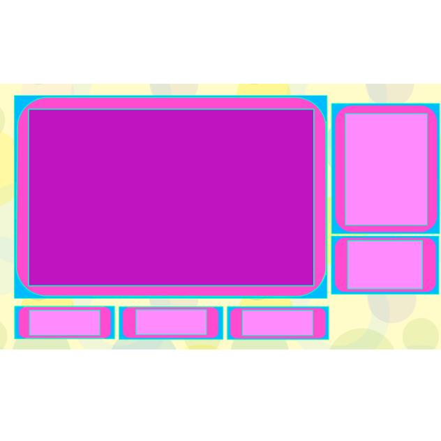 Frame