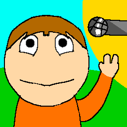 Logan oyarzún Fanart