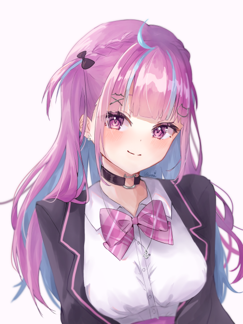 あくたん！