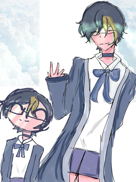 oc - ibisPaint