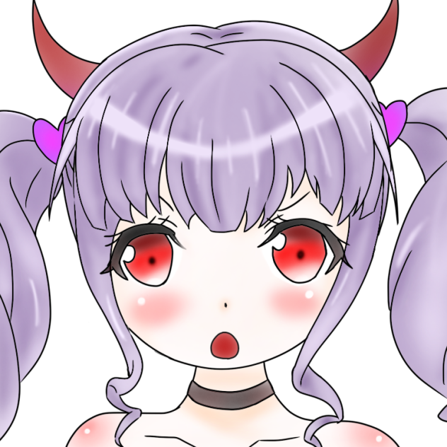 バンドリデフォルメ