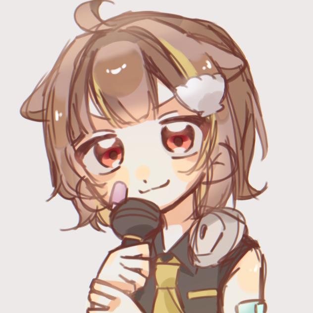 🦦らこち