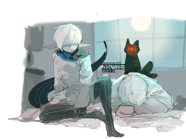 テオゼロ
