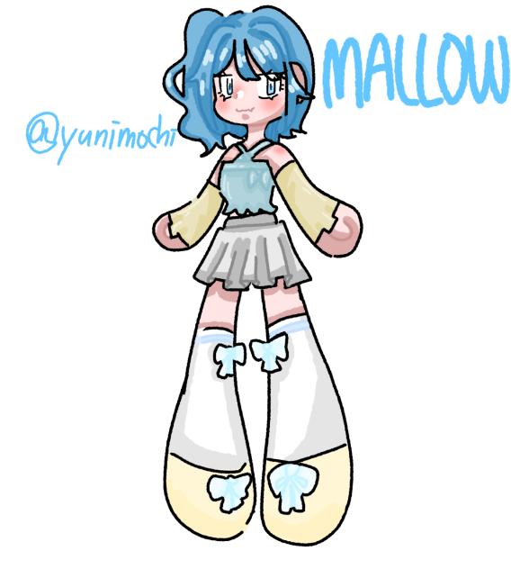 mallow