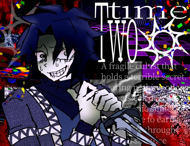 TwoTime