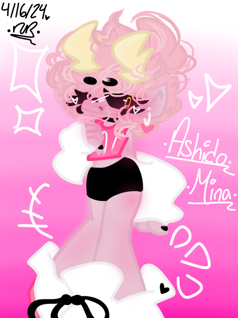 •Seat 2 - Redraw•