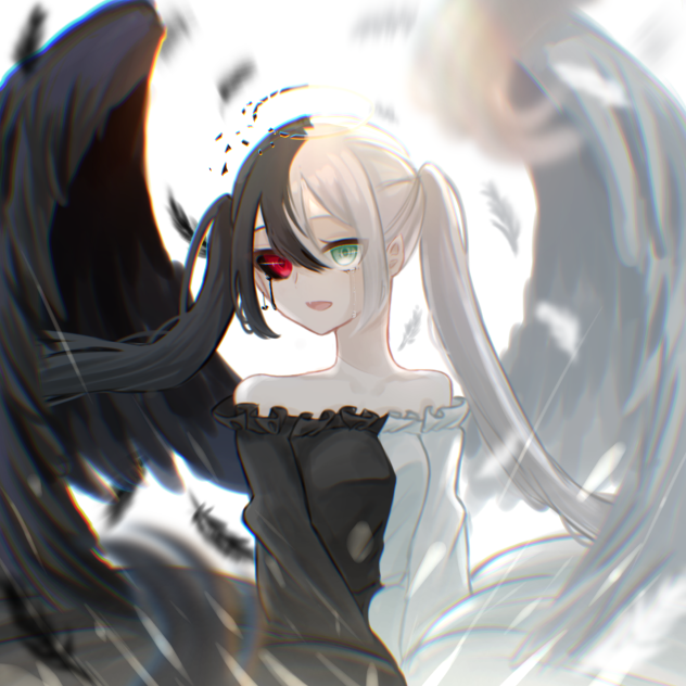 境