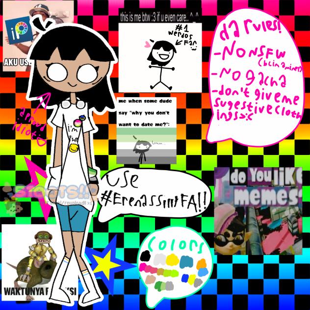me ref sheet!1!1!1