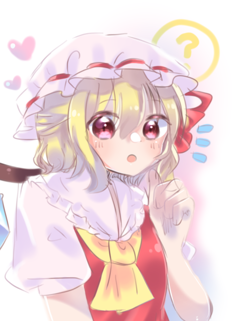 二次創作
