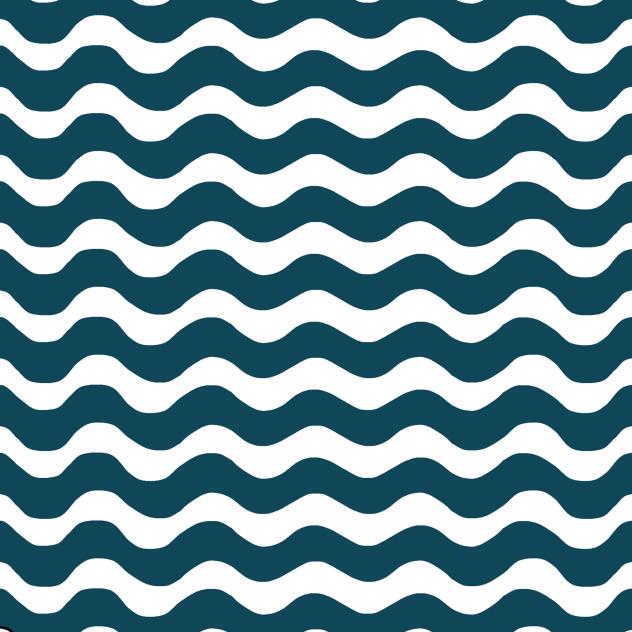 traditional pattern 53