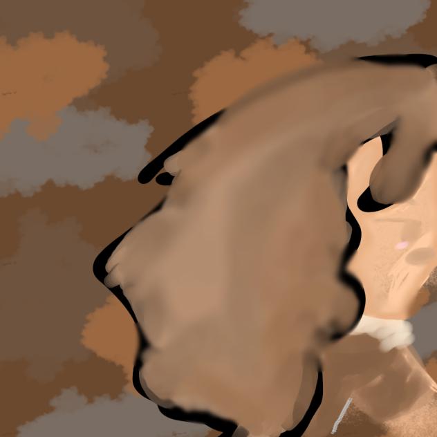 random 2 - ibisPaint