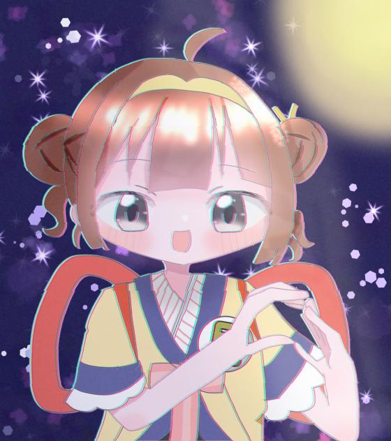 ☪️🌕