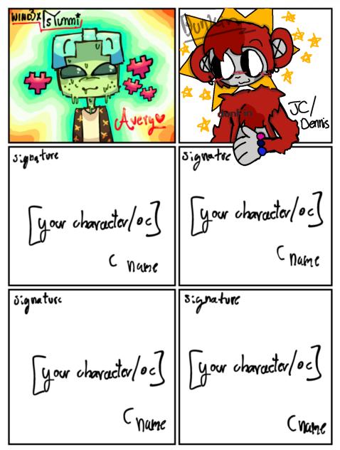 collab with asher!!