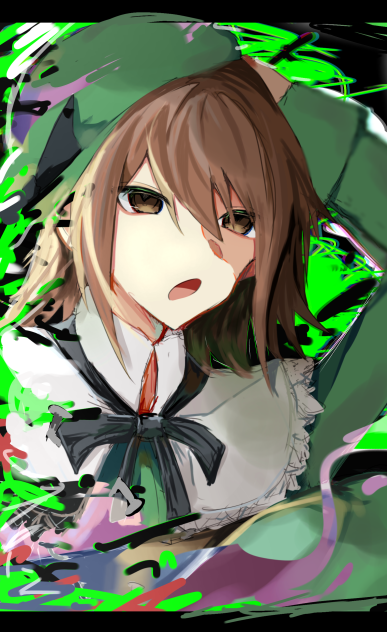 無題70