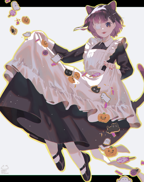 𝕙𝕒𝕡𝕡𝕪 𝕙𝕒𝕝𝕝𝕠𝕨𝕖𝕖𝕟‼︎