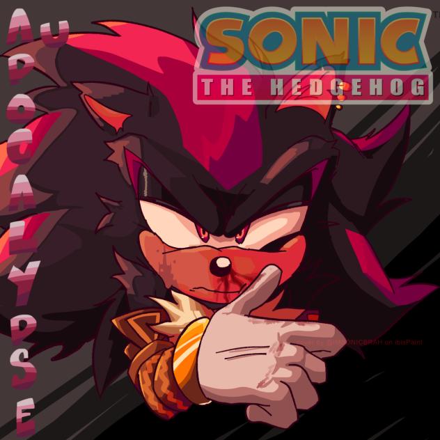 APOC AU COVER