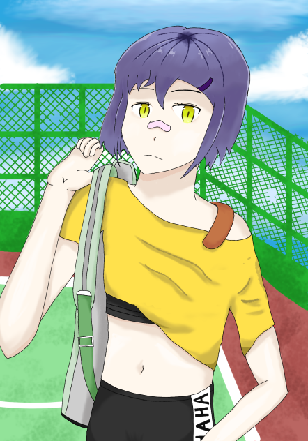 Tennis
