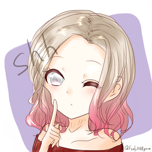 無題166